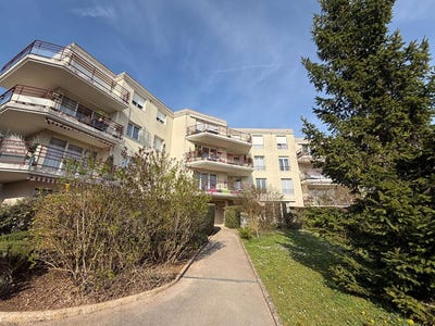 /international/fr/2d-rue-georges-simenon-toison-d-or-dijon-lorraine-310106774706/