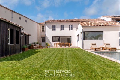 /international/fr/la-flotte-charente-310108262435/