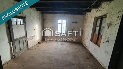 /international/fr/grosbois-les-tichey-burgundy-310101383238/?lang=en
