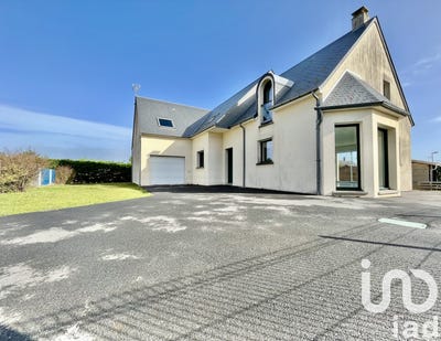/international/fr/pirou-upper-normandy-310096564020/?lang=zh-tw