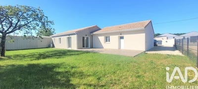 /international/fr/nieuil-l-espoir-charente-310108131350/
