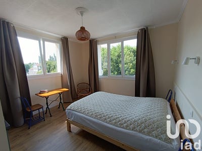/international/fr/bourbonne-les-bains-ardennes-310100433624/