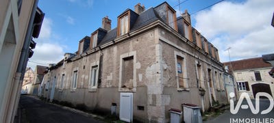 /international/fr/selles-sur-cher-centre-val-de-loire-310104281177/