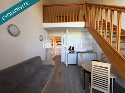 /international/fr/epernay-ardennes-310108289217/