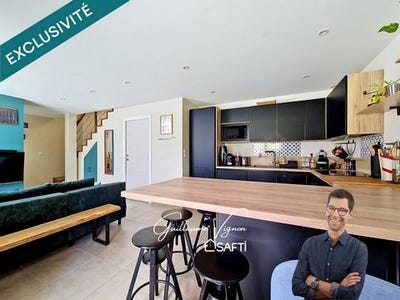 /international/fr/pierre-benite-rhone-310108422376/