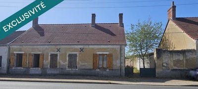 /international/fr/vendoeuvres-centre-val-de-loire-310119657799/