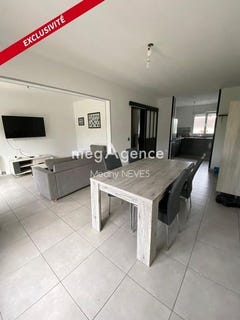 /international/fr/doullens-picardie-310101515446/?lang=pt