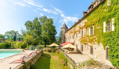 /international/fr/sciez-port-sciez-rhone-310108081062/