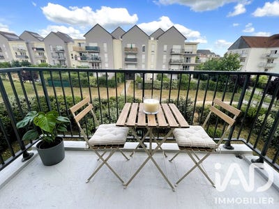 /international/fr/chevigny-saint-sauveur-burgundy-310109124064/