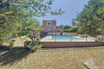 /international/fr/apt-provence-alpes-cote-d-azur-310100939168/?lang=zh-tw