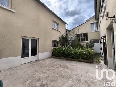 /international/fr/avenay-val-d-or-ardennes-310101132523/