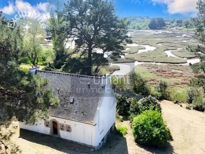 /international/fr/la-trinite-sur-mer-brittany-310099469919/