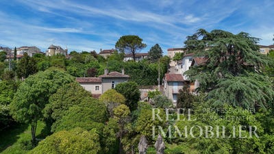 /international/fr/auch-midi-pyrenees-310107980073/