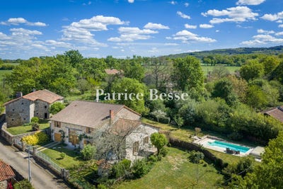 /international/fr/bellac-limousin-310108009224/