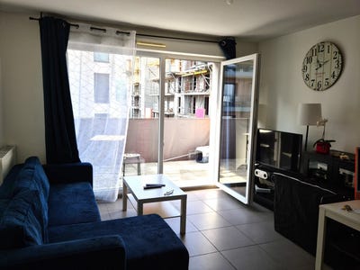 /international/fr/41-rue-du-clos-four-clermont-ferrand-auvergne-310101181975/?lang=en