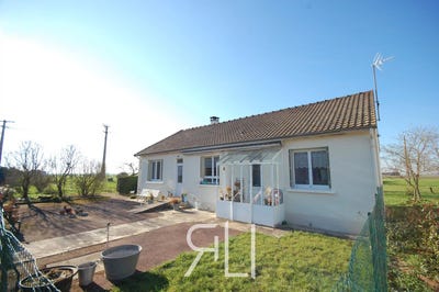 /international/fr/le-bardon-centre-val-de-loire-310106808742/
