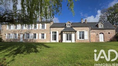 /international/fr/vernon-upper-normandy-310102038744/