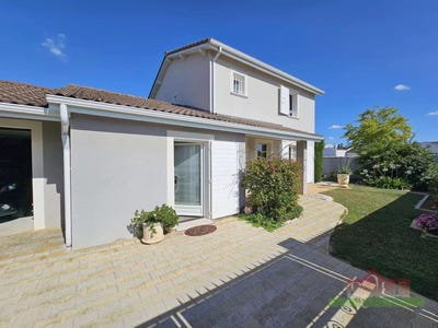 /international/fr/beaurepaire-centre-val-de-loire-310101531753/?lang=pt