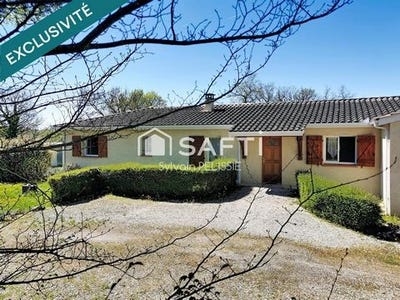 /international/fr/fontanes-midi-pyrenees-310105303560/?lang=th