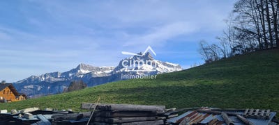 /international/fr/sallanches-rhone-310100859681/