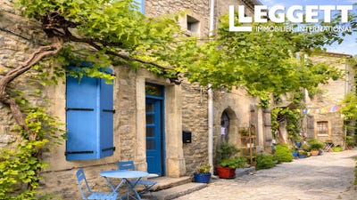 /international/fr/cesseras-languedoc-roussillon-310105071296/