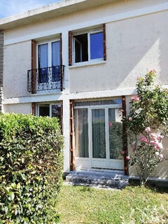 /international/fr/premery-burgundy-310099001558/?lang=th