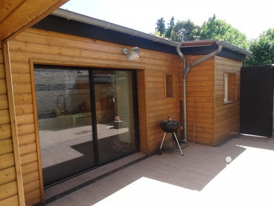 /international/fr/sainghin-en-weppes-calais-310099549475/?lang=fr
