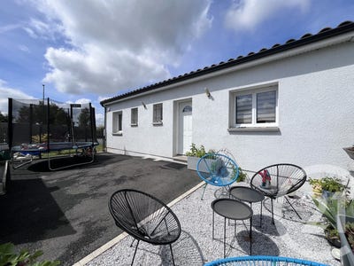 /international/fr/marssac-sur-tarn-midi-pyrenees-310108009069/