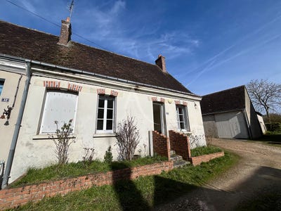 /international/fr/authon-centre-val-de-loire-310104887137/