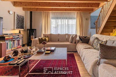 /international/fr/courcon-charente-310108838656/