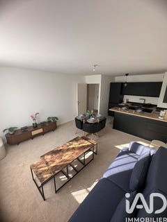 /international/fr/margny-les-compiegne-picardie-310108557174/