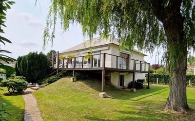 /international/fr/trouville-sur-mer-la-basse-normandie-120095659699/