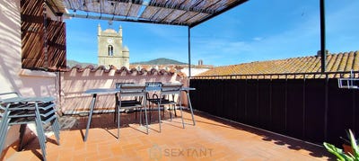 /international/fr/vinca-languedoc-roussillon-310107978974/