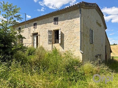 /international/fr/plieux-midi-pyrenees-310109095730/?lang=de