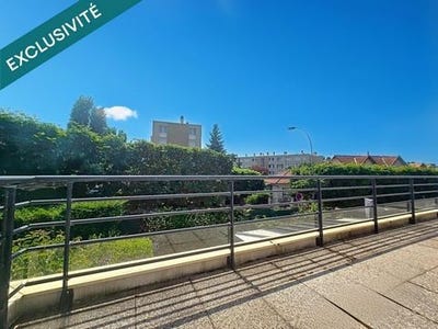 /international/fr/joinville-le-pont-ile-de-france-310100362457/