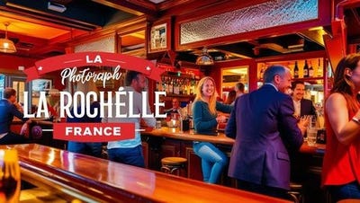 /international/fr/la-rochelle-charente-310101376579/?lang=zh-tw