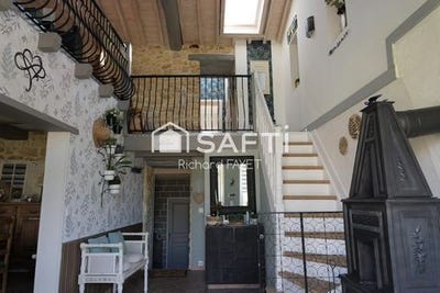 /international/fr/bois-charente-310102514809/