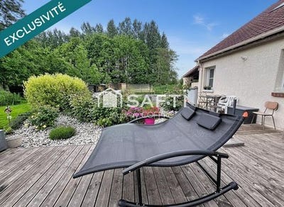 /international/fr/merlimont-calais-310107976928/