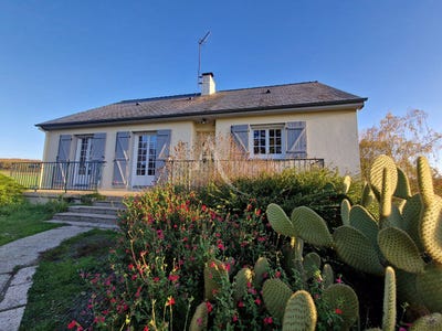/international/fr/23-route-d-angers-ambillou-chateau-49700-tuffalun-france-tuffalun-pays-de-la-loire-310104477217/