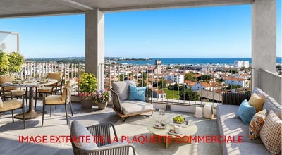 /international/fr/royan-charente-310108793078/
