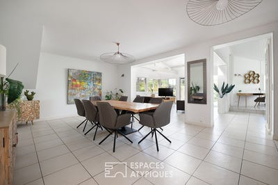 /international/fr/albi-midi-pyrenees-310108764235/