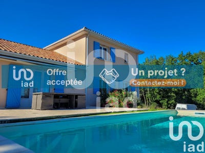 /international/fr/domerat-auvergne-310101032980/?lang=zh-tw