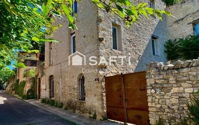 /international/fr/lagnes-provence-alpes-cote-d-azur-310098772968/?lang=zh-tw