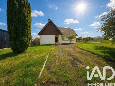 /international/fr/jandun-ardennes-310107088564/