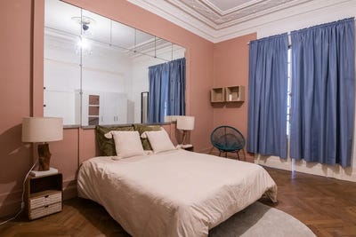 /international/fr/rue-du-commandant-charcot-bordeaux-ile-de-france-310093836058/?lang=fr