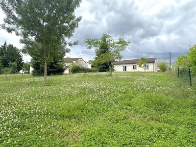 /international/fr/cambon-languedoc-roussillon-310108487345/