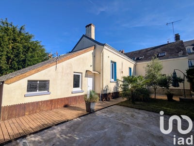 /international/fr/vendome-centre-val-de-loire-310098534679/?lang=zh-tw