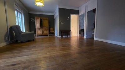 /international/fr/imphy-burgundy-310106996772/
