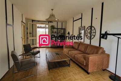 /international/fr/le-soler-languedoc-roussillon-310107793429/