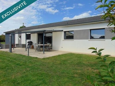 /international/fr/la-ferriere-aux-etangs-la-basse-normandie-310101387484/?lang=en